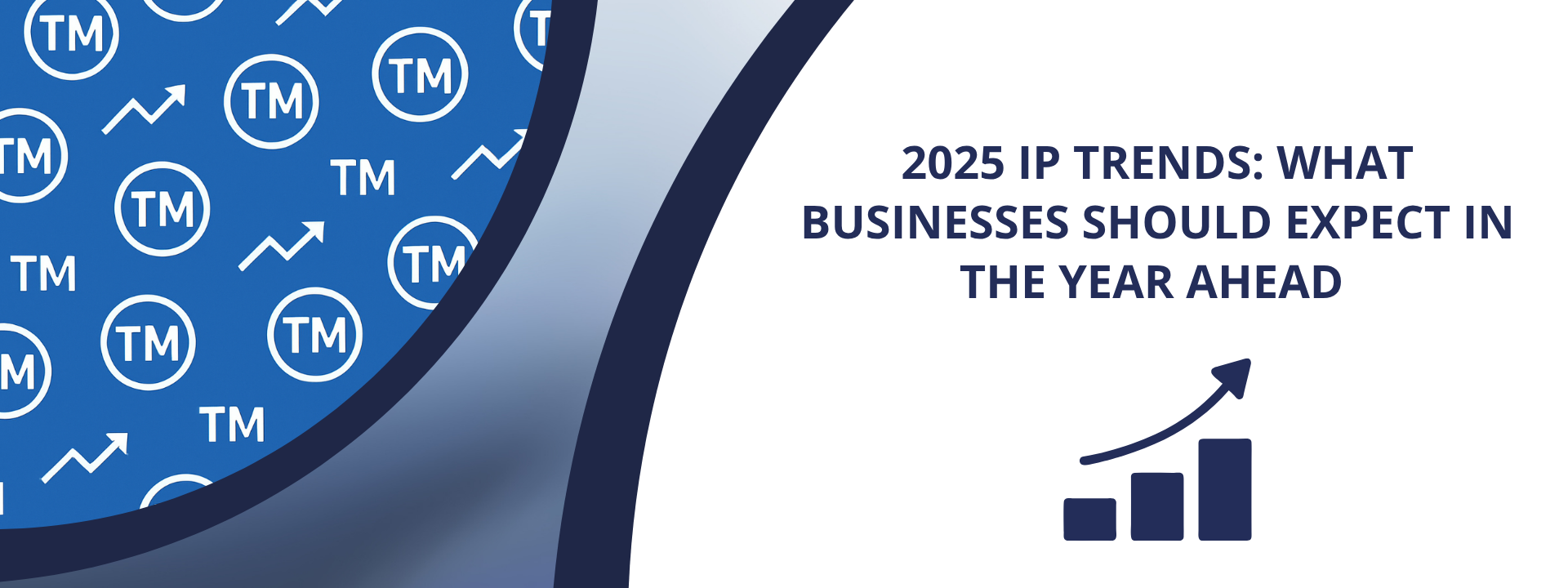 2025 IP Trends: What Businesses Should Expect in the Year Ahead 